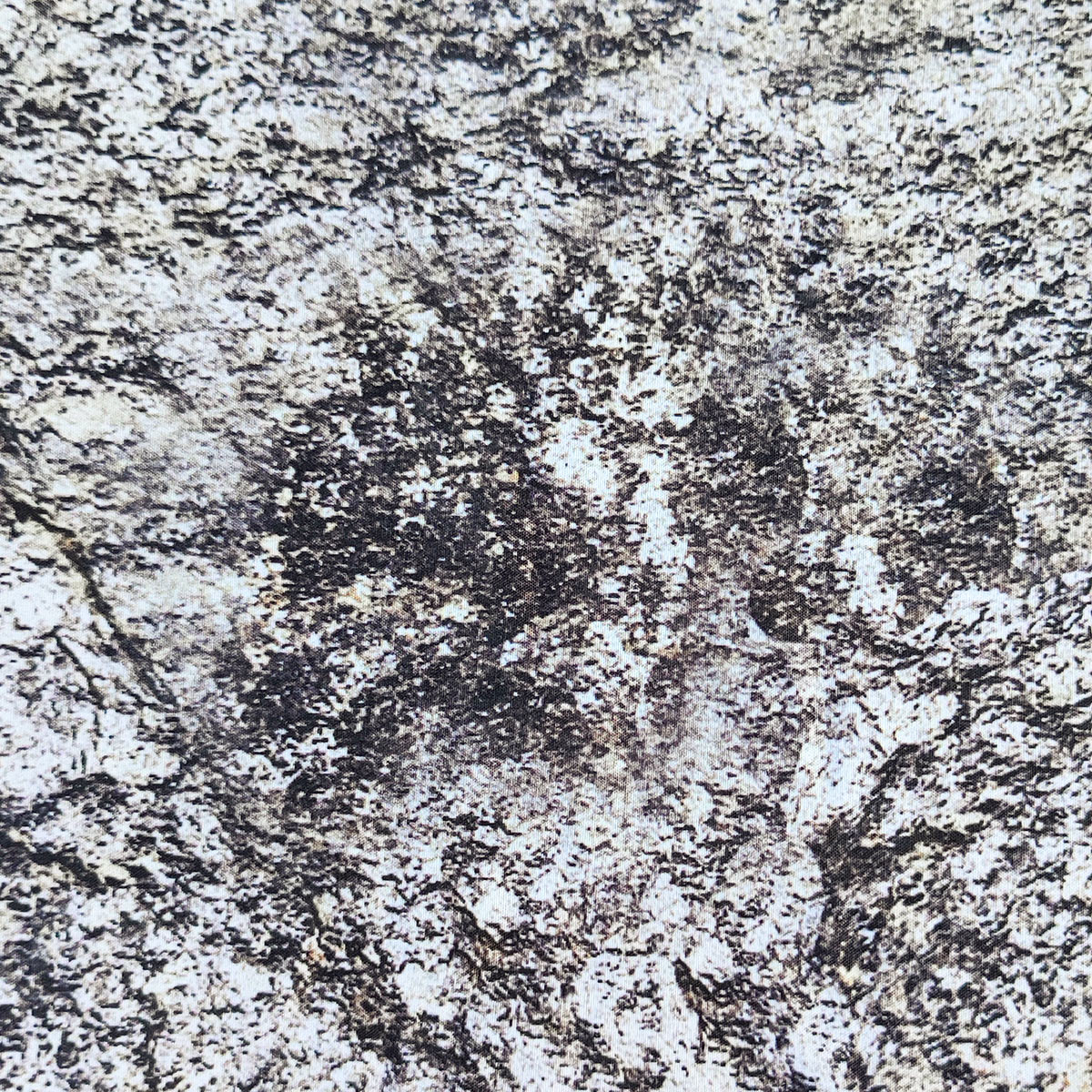 Form´it - Rock - 1 Rolle = 10 lfm  = 12m²