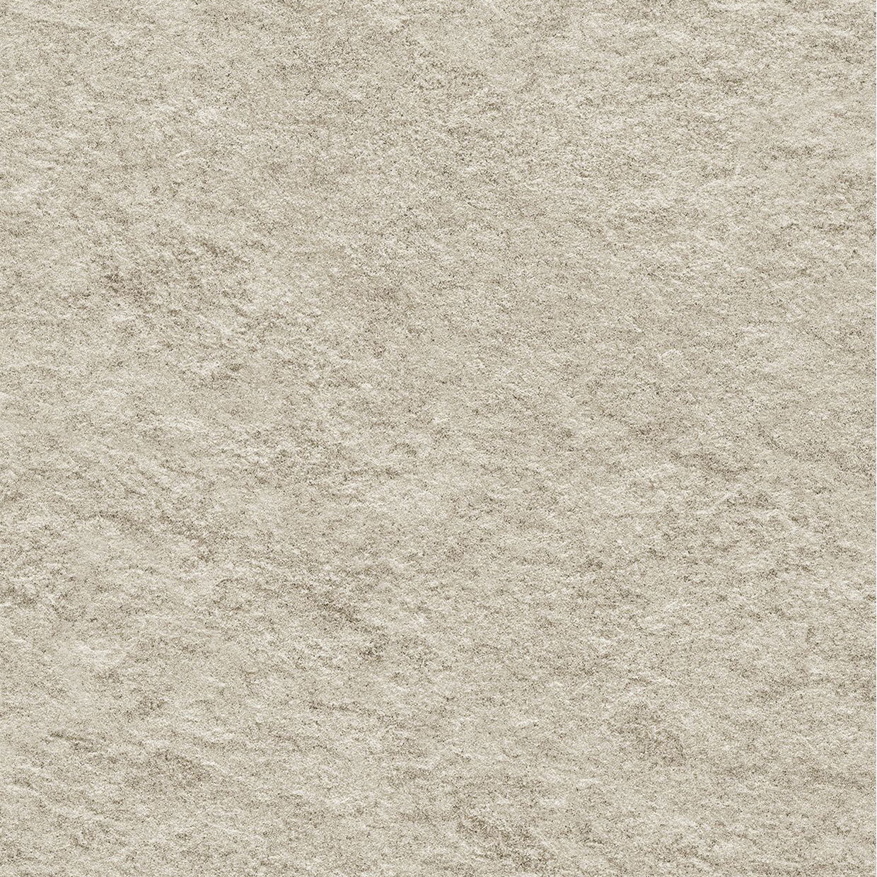 Beige Raw Granite - NH35